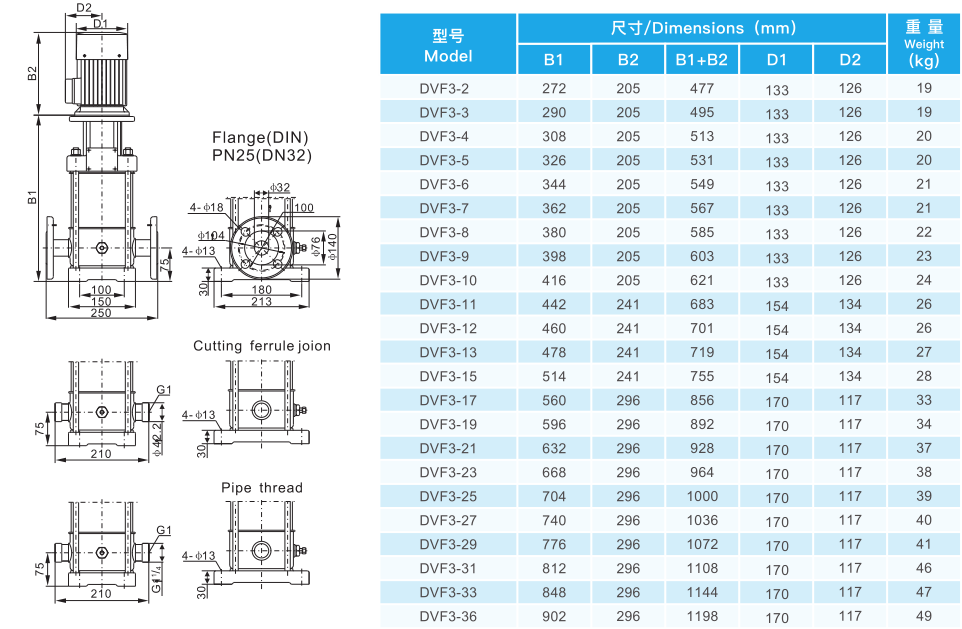 97����-����Ʒ��,Դ������