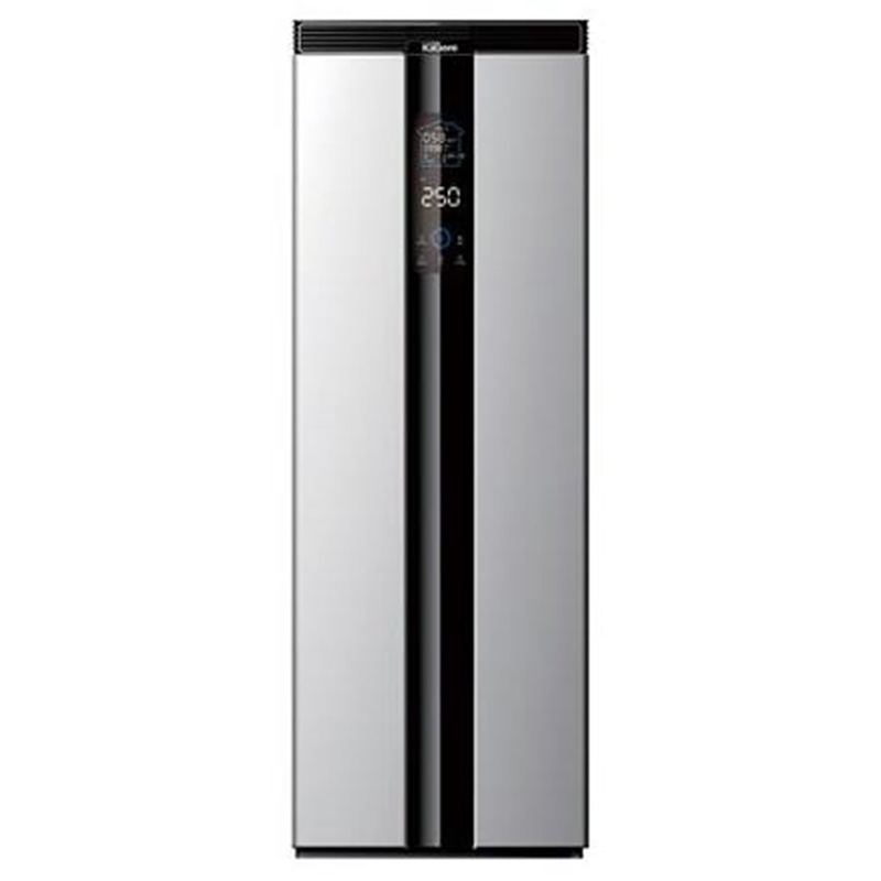 ���ɿ� ��ʽ�·��