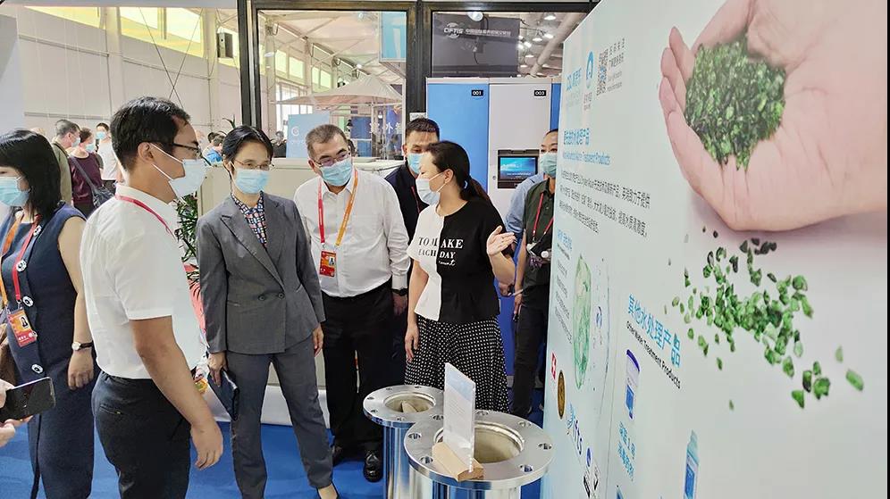 �ǻ۳���,97��������ǻ۳���,97��������ǻ�����ϵͳ