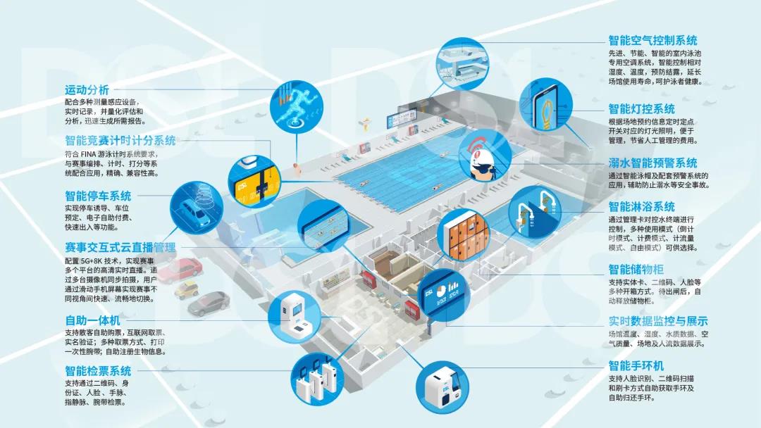 �ǻ۳���,97��������ǻ۳���,97��������ǻ�����ϵͳ