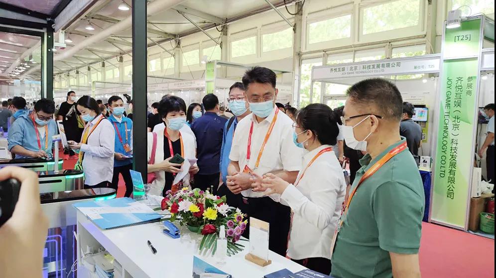 �ǻ۳���,97��������ǻ۳���,97��������ǻ�����ϵͳ