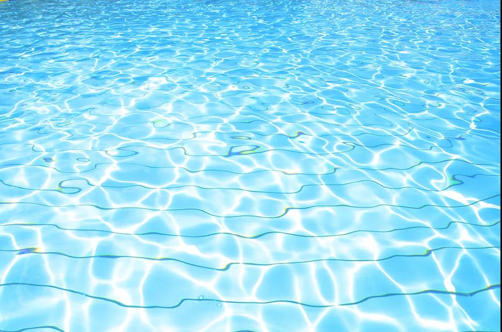 �ǻ۳���,97��������ǻ۳���,97��������ǻ�����ϵͳ