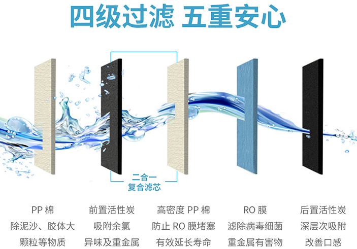 97����-����Ʒ��,Դ������