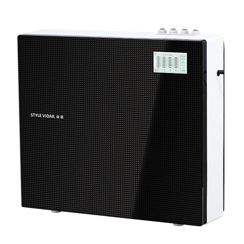 ɭޱ����͸��ˮ�� SV-RO75A(1802)