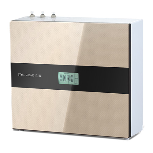 ɭޱ����͸��ˮ�� SV-RO4