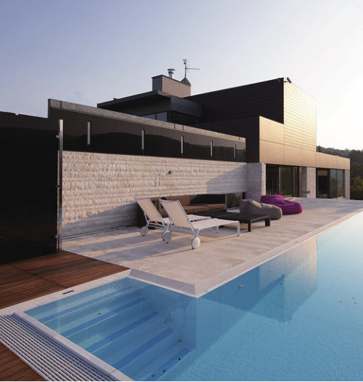 <b>����Ӿ����Ƶ�һЩС����,���ɴ����Ʒλ����Ӿ��!</b>