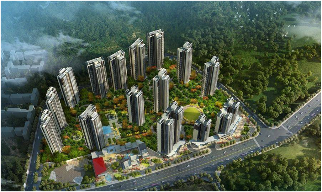 Ӿ��װ��,Ӿ�ع���,Ӿ��װ��װ��