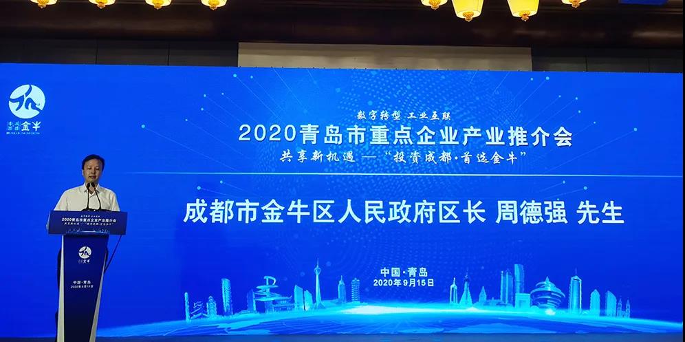 97����-����Ʒ��,Դ������