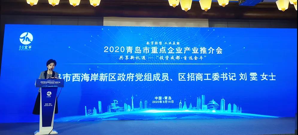 97����-����Ʒ��,Դ������