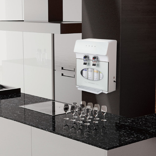 ɭޱ����͸��ˮ�� �ڹ�ʽ ������ SV-HD50G(1901)��Ʒͼ