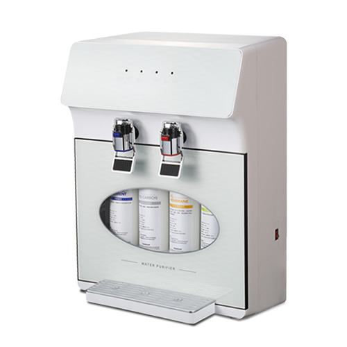 ɭޱ����͸��ˮ�� �ڹ�ʽ