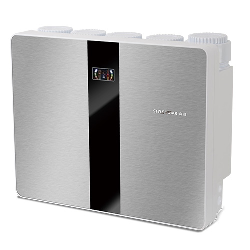 ɭޱ����͸��ˮ�� SV-RO7