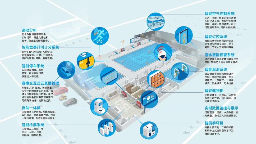 97��������岩��Լ�뺯