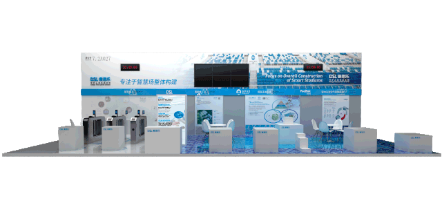 97����-����Ʒ��,Դ������