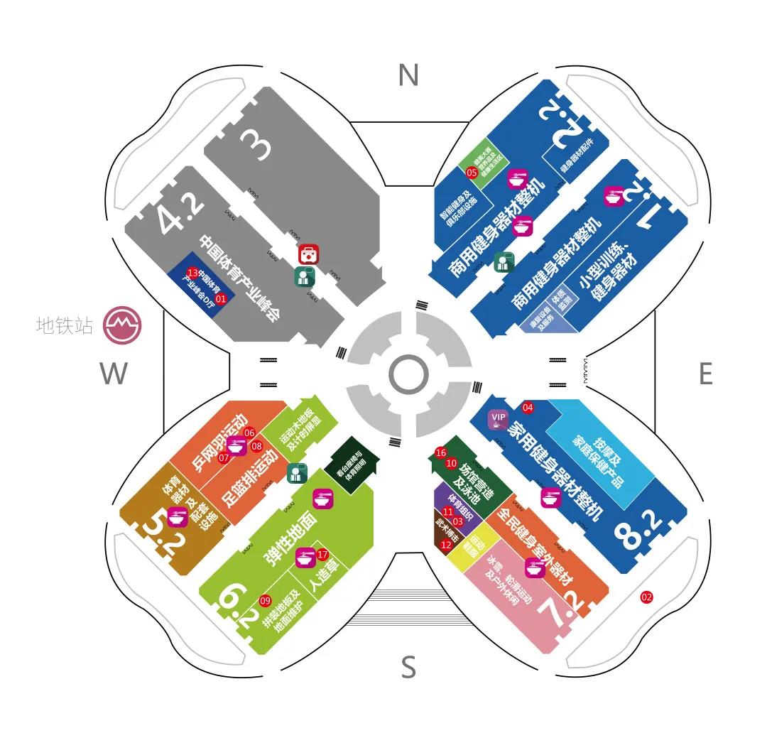 97����-����Ʒ��,Դ������