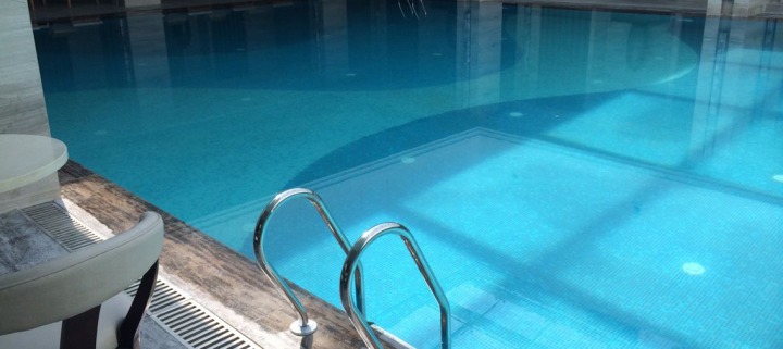 �ù���Ӿ��,�ù���Ӿ�ؽ���