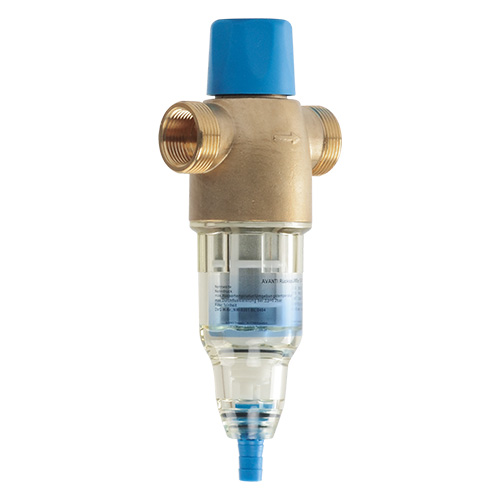 ɭޱ��ˮ�� ǰ�ù�����