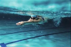 �����ں�����Ӿ�ص�����