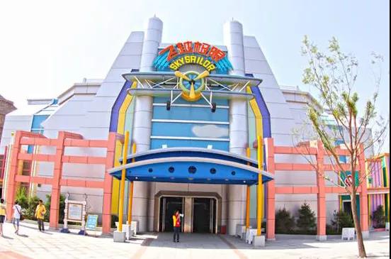 ������������˷��죬������������ˮ����԰���㡰Ұ��һ��