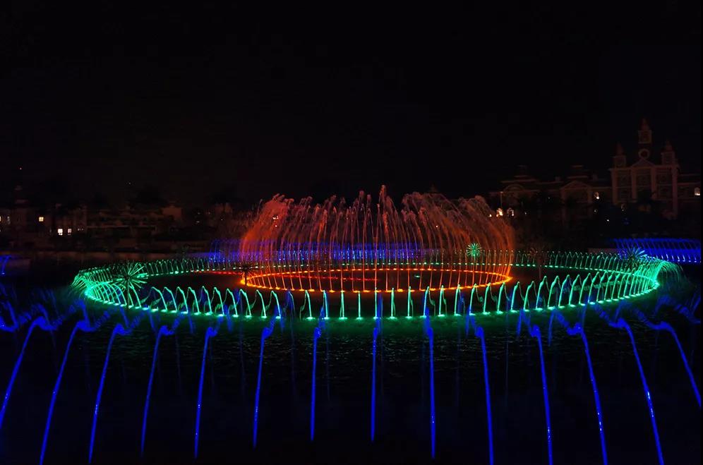 97���������ȪͼƬ