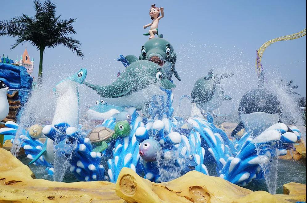 97����-����Ʒ��,Դ������