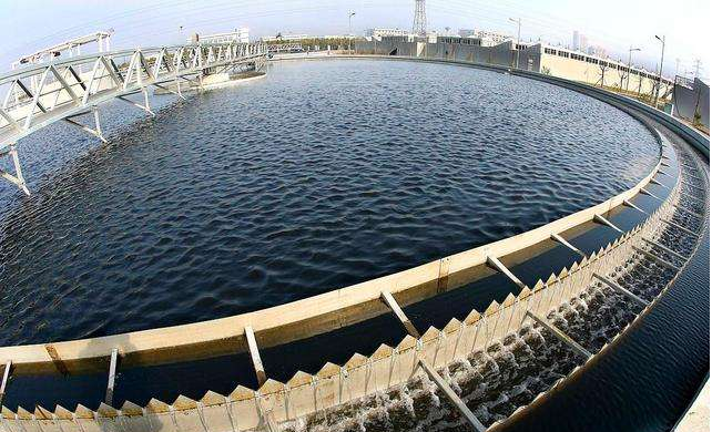 ��ˮ���óͷ�װ��