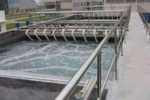 ��ҵ�۷�ˮ���óͷ������Ͱ취