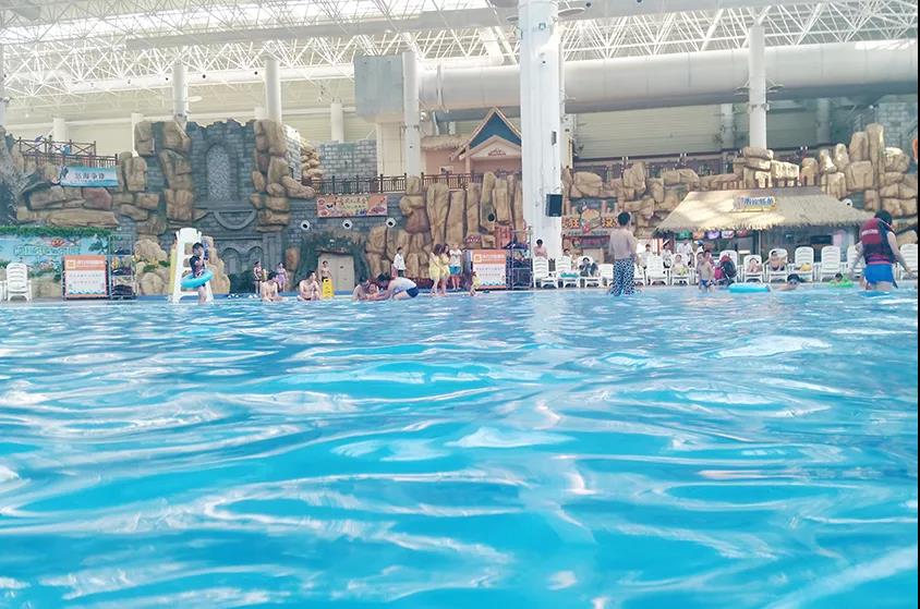 <b>��Ӿ��ˮ�ʴ��óͷ�������Ҫ�������������ɻ�ֵ���ղأ�</b>