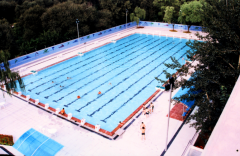 <b>ѧУ����װʽ��Ӿ�����������������澹Ȼ����ô�࣡</b>