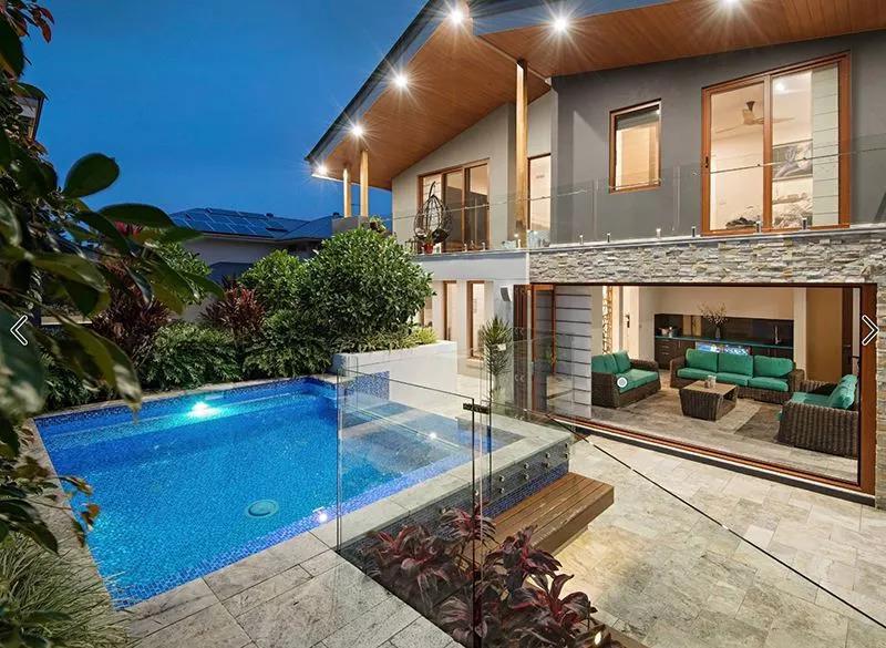 ��ͥ��Ӿ��,��Ӿ�ع�����