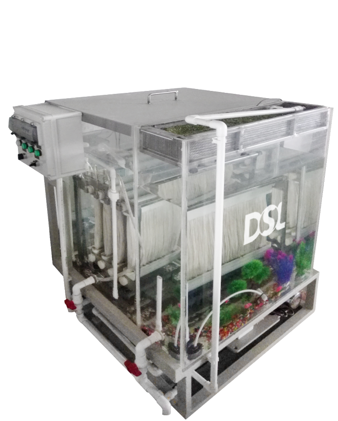 С�ͼ�����ˮ����װ�� ����ˮ���óͷ���