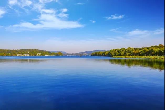 �˹�������