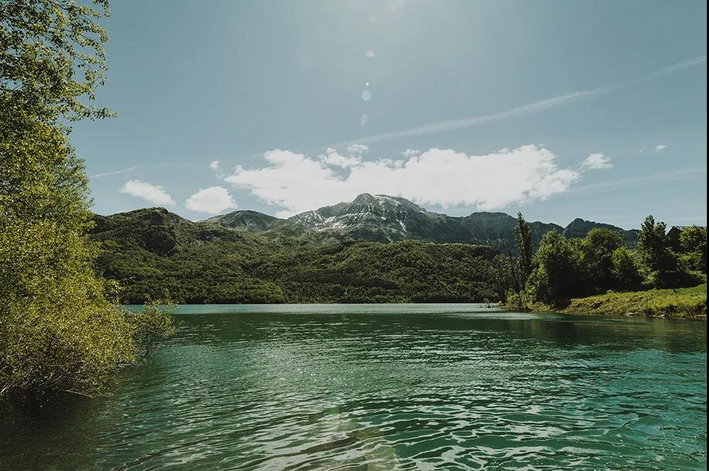 �˹���,�˹�������