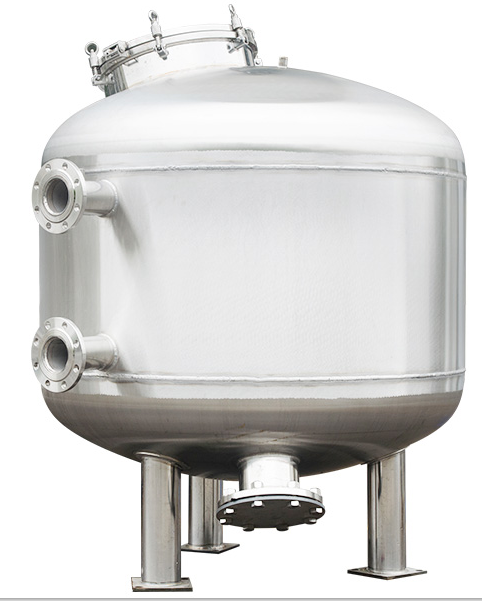 ����ָ�Ч��HF��ϵ��Ӿ�ع�����