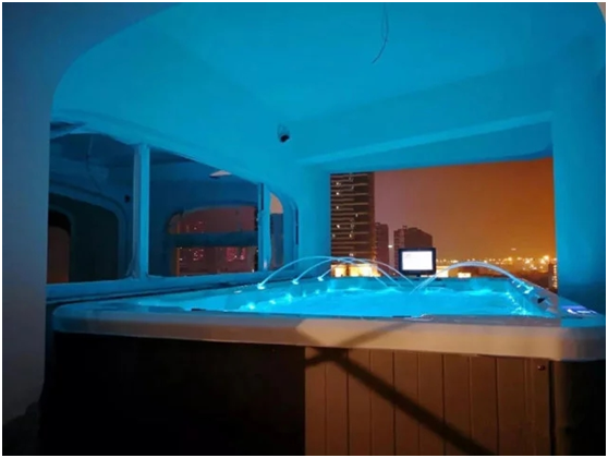 Ӿ��,�ޱ߼�Ӿ��