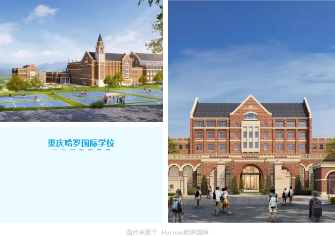 ѧУ��Ӿ��,Ӿ��ˮ���óͷ�