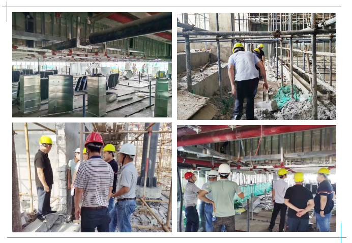 ѧУ��Ӿ��,Ӿ��ˮ���óͷ�