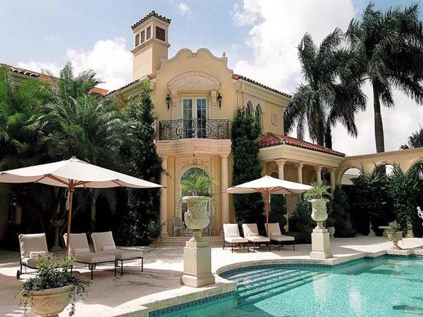 <b>������ͥСӾ�������Ż�����ˮ�ʣ�������������</b>