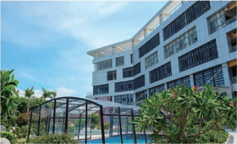 ������Ӿ�����,��Ӿ�����,��������Ӿ��