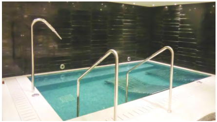 ������Ӿ��,��Ӿ��װ��