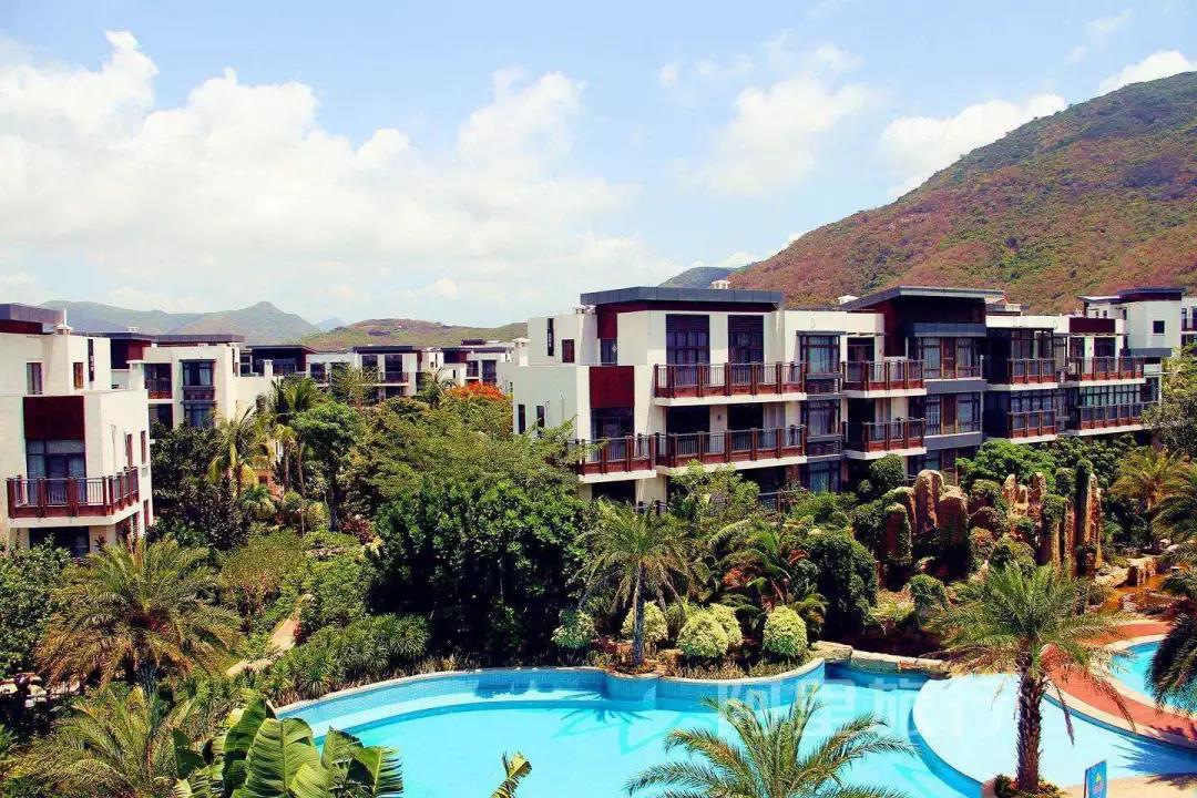 <b>��Ӿ��ˮ���óͷ�ҩ������Щ������������</b>