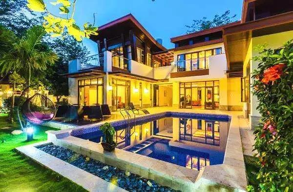 ��������Ӿ�ؼ���Ǯ����������������