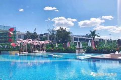 ����͸ˮ���óͷ����˹���ģʽ�������