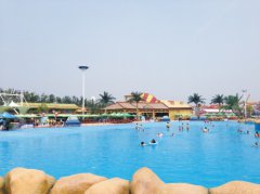 ������ˮ����԰װ�����徲�ɿ�����������