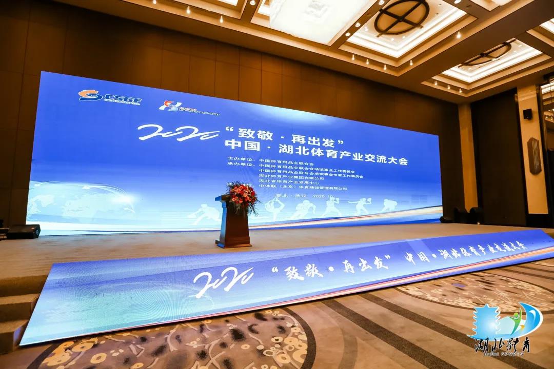 97����-����Ʒ��,Դ������