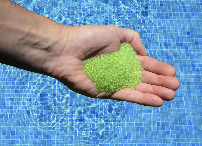 AFM?��������