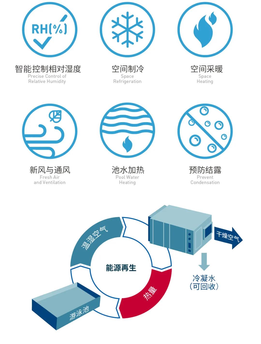 ���ɿ�Ӿ��ר������