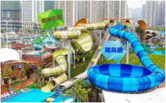 <b>ˮ����԰ˮѭ�����ڵ���ƣ��������������˸������԰�ӷ֣�</b>