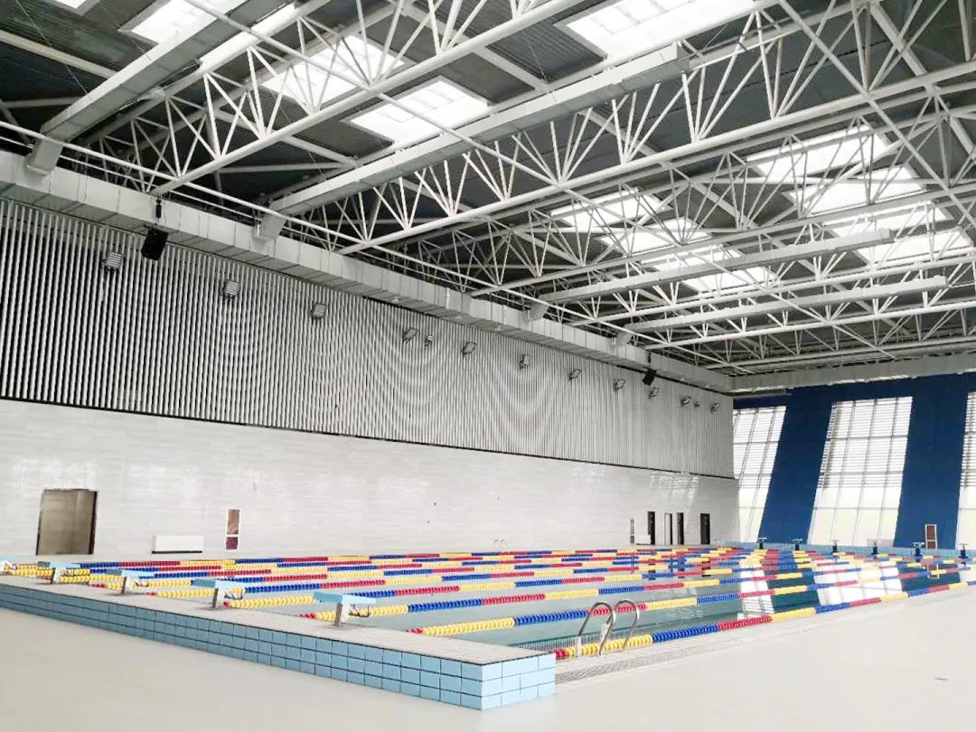 ����Ӿ��,����Ӿ��װ��,���ں���Ӿ�����