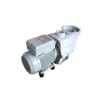 ǳ̸Ӿ��ˮ������Ӿ���е���Ҫ��